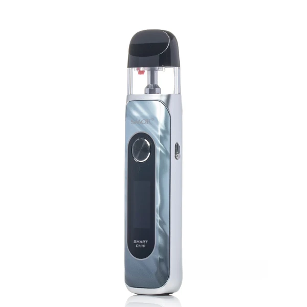 SMOK NOVO 6 40W Pod Sistem (1700mAh)