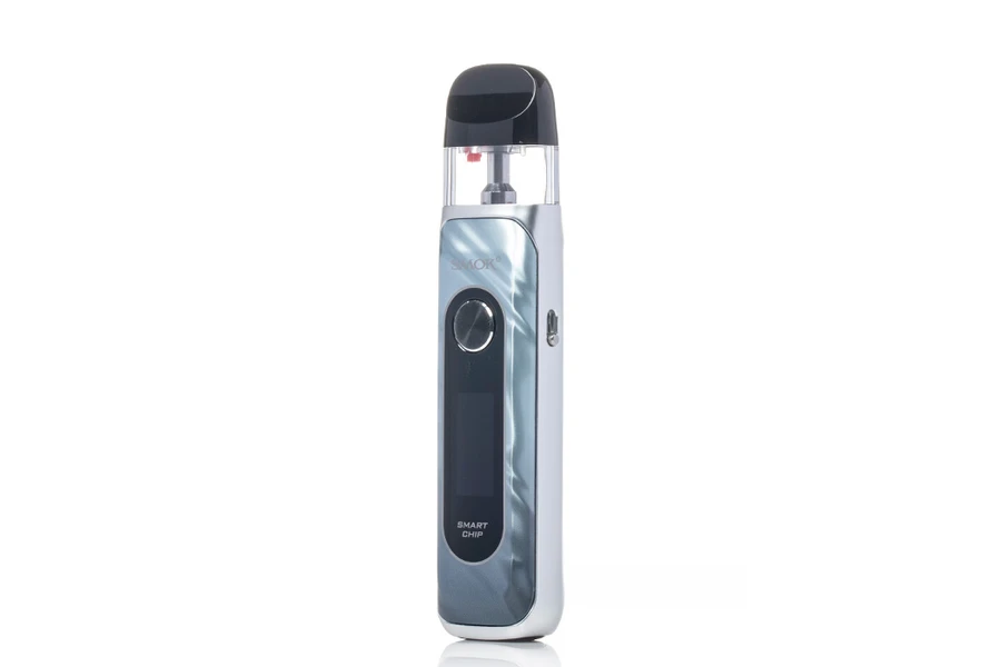 SMOK NOVO 6 40W Pod Sistem (1700mAh)