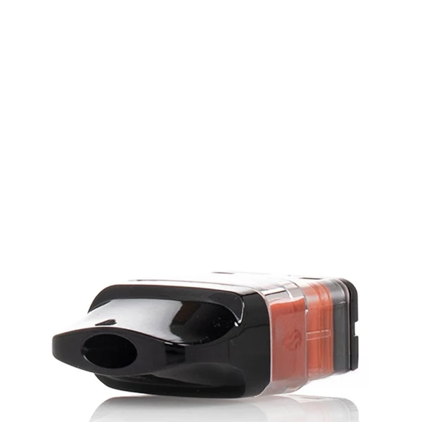 Vaporesso XROS Pro Pod 30W