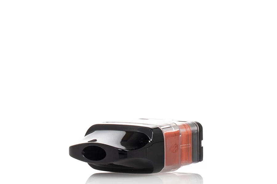 Vaporesso XROS Pro Pod 30W
