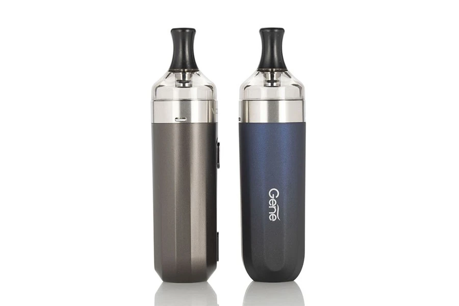 VOOPOO V.SUIT 40W Starter Kit