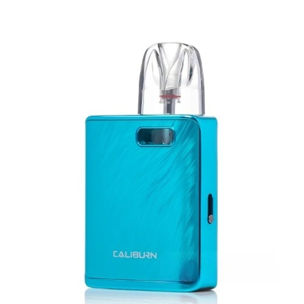 Uwell Caliburn G3 Pro Koko Pod Kit 35W