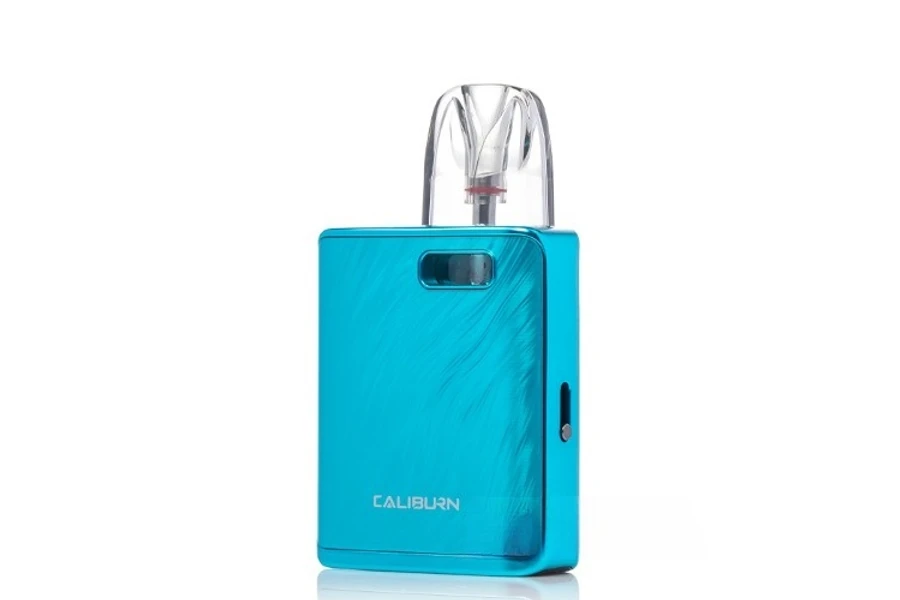 Uwell Caliburn G3 Pro Koko Pod Kit 35W