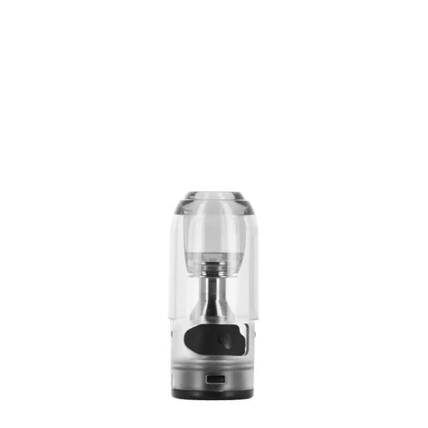 GeekVape WENAX M1 Filtreli Kartuş (3 Adet)