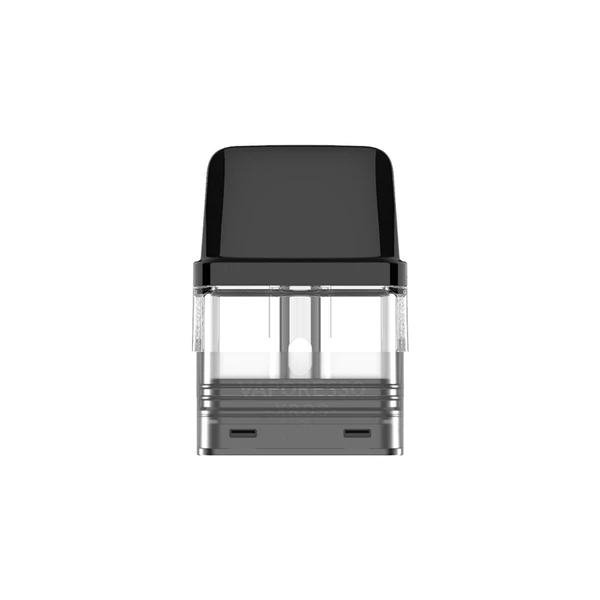 Vaporesso XROS Pod Kartuş (2 Adet)