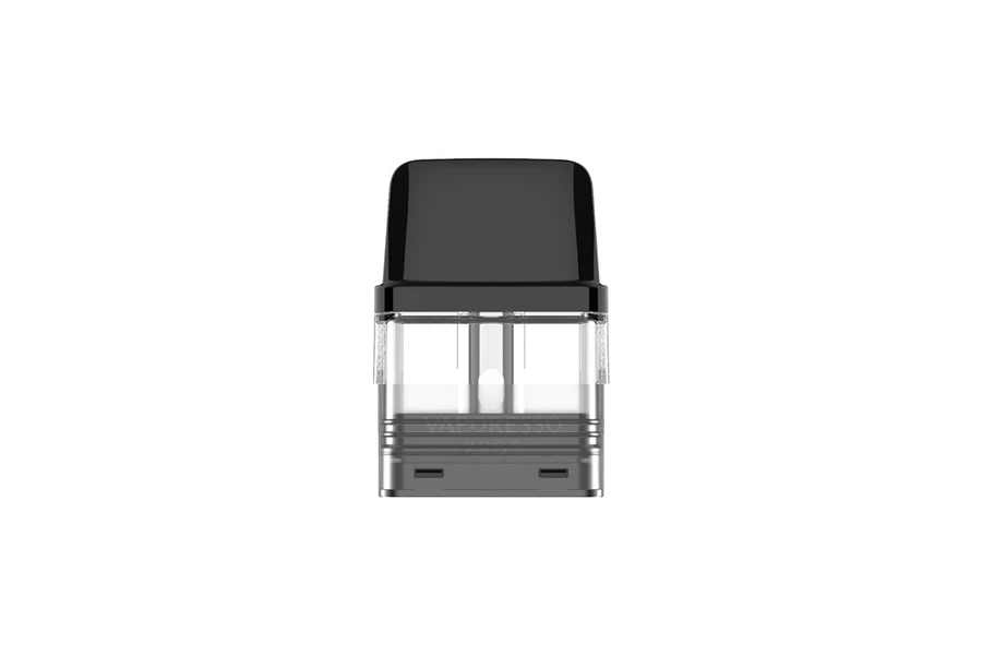 Vaporesso XROS Pod Kartuş (2 Adet)