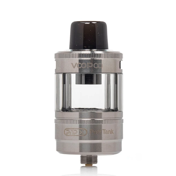 VOOPOO PNP-X Pod Tank-510 Vidalama