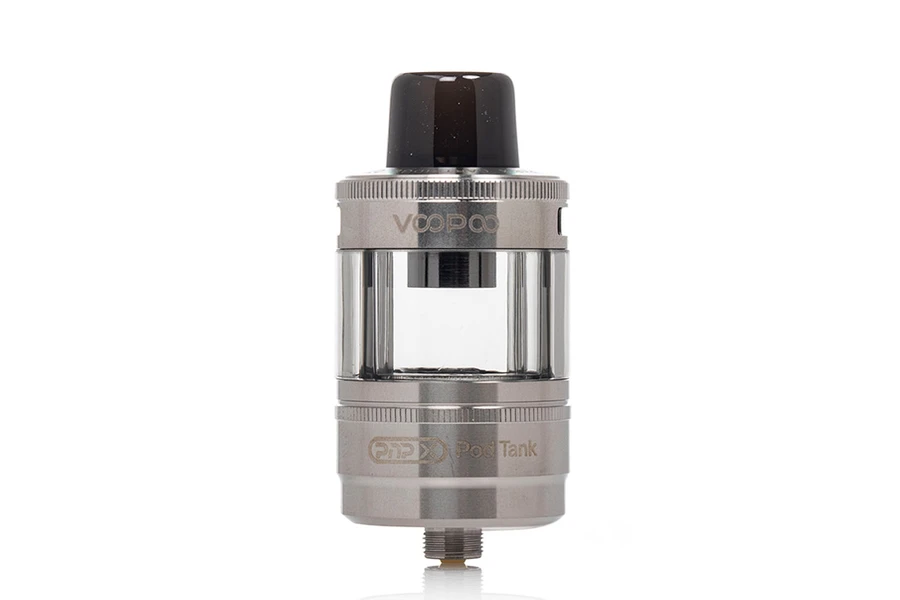 VOOPOO PNP-X Pod Tank-510 Vidalama