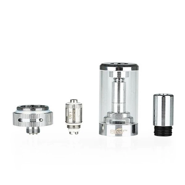 Eleaf GS Air-M Atomizer Set