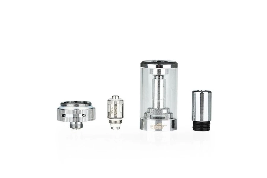 Eleaf GS Air-M Atomizer Set