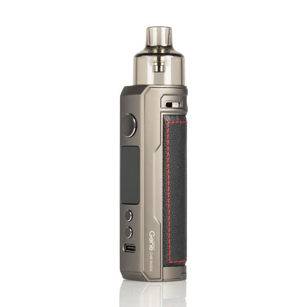 VOOPOO DRAG X POD MOD KIT