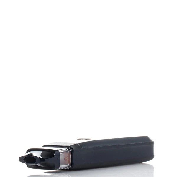 Vaporesso XROS Pro 2 30W Pod Sistem (2000mAh)