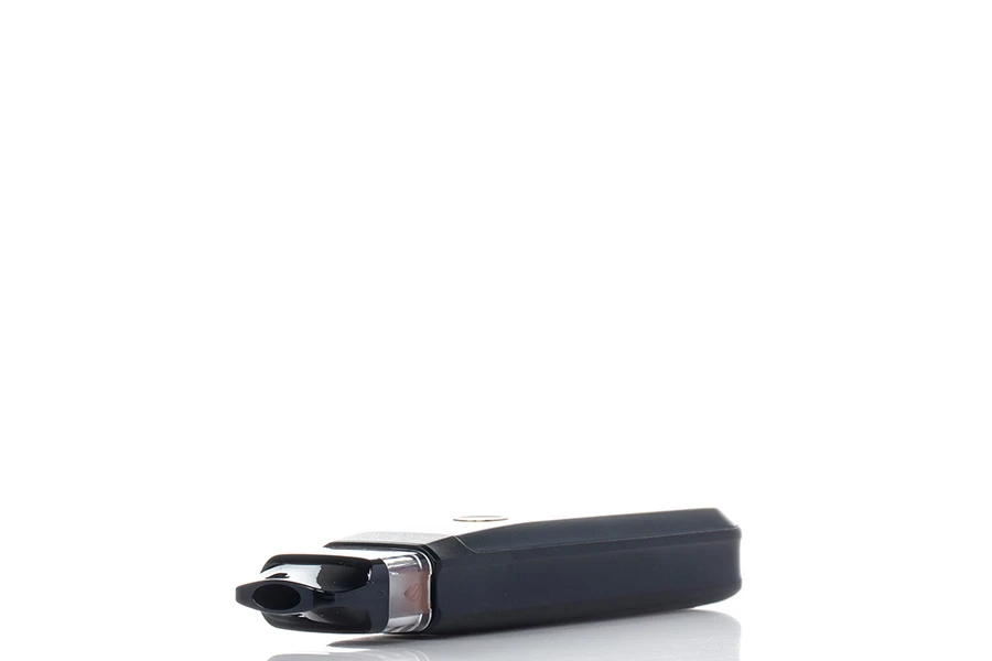 Vaporesso XROS Pro 2 30W Pod Sistem (2000mAh)