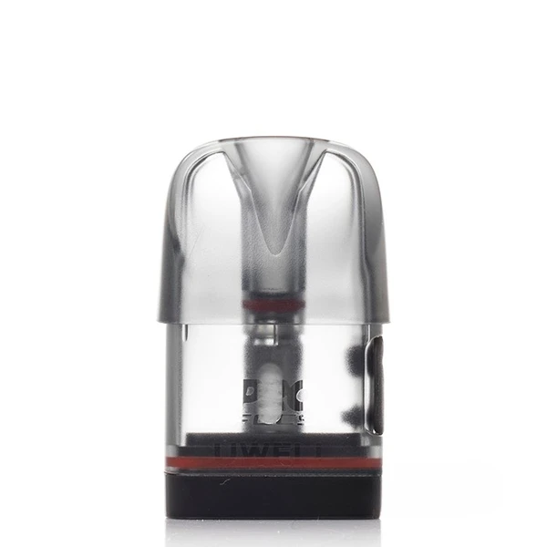 Uwell Caliburn G3 Lite KOKO 25W Pod Kit