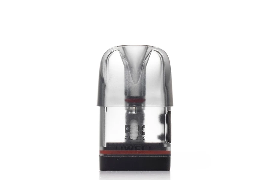 Uwell Caliburn G3 Lite KOKO 25W Pod Kit
