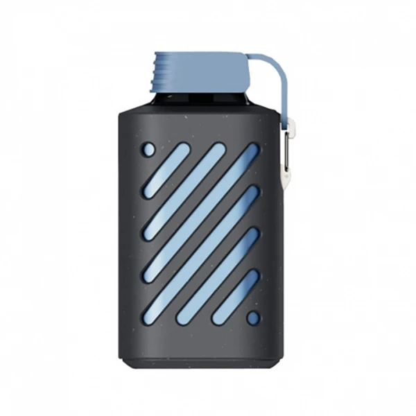 VOZOL GEAR 10000 10K Puff Fiyat