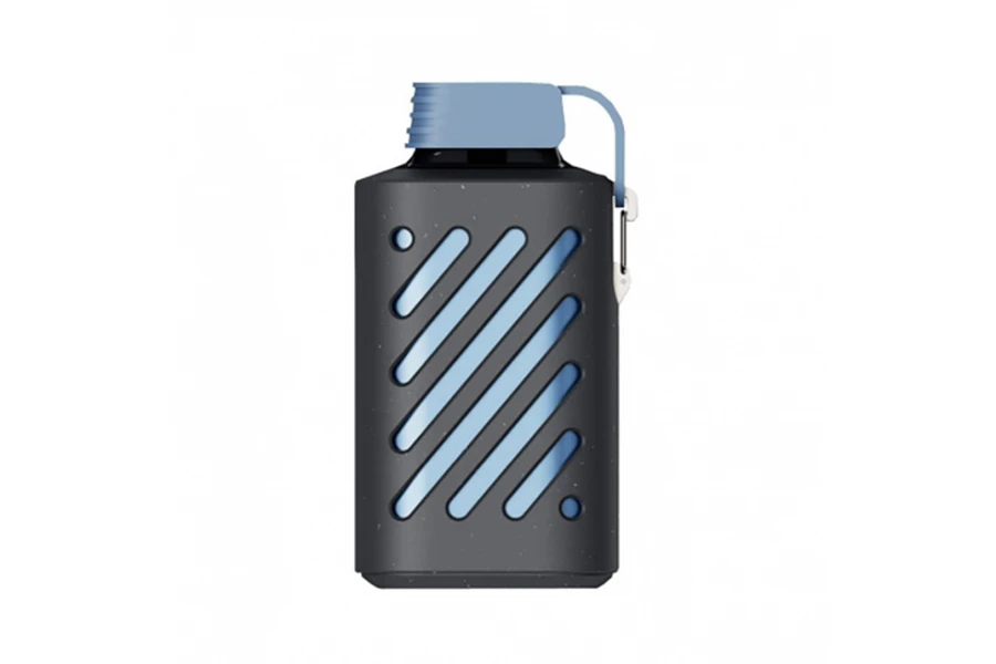 VOZOL GEAR 10000 10K Puff Fiyat