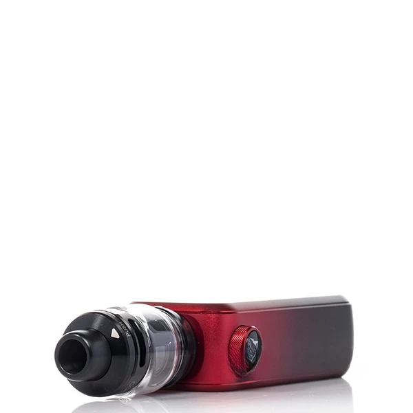 VOOPOO VINCI SPARK 220 Başlangıç ​​Seti