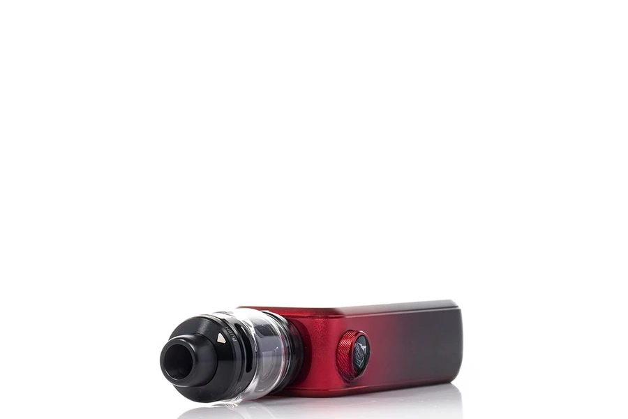 VOOPOO VINCI SPARK 220 Başlangıç ​​Seti