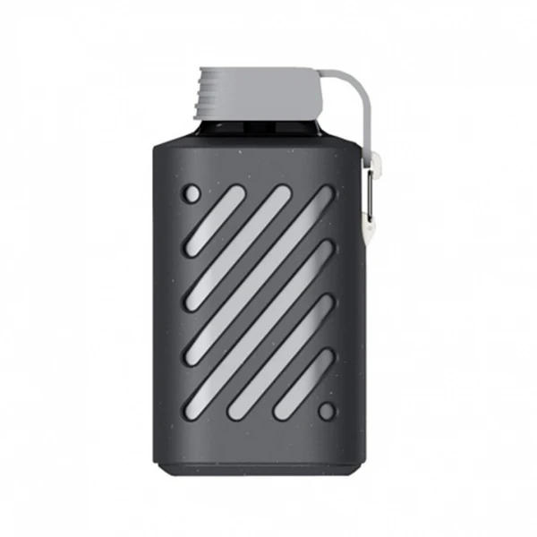VOZOL GEAR 10000 10K Puff Fiyat