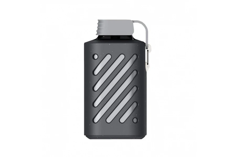VOZOL GEAR 10000 10K Puff Fiyat