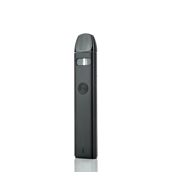 Uwell Caliburn A2 15W Pod