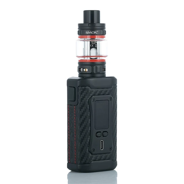 SMOK MORPH 2 230W Starter Kit