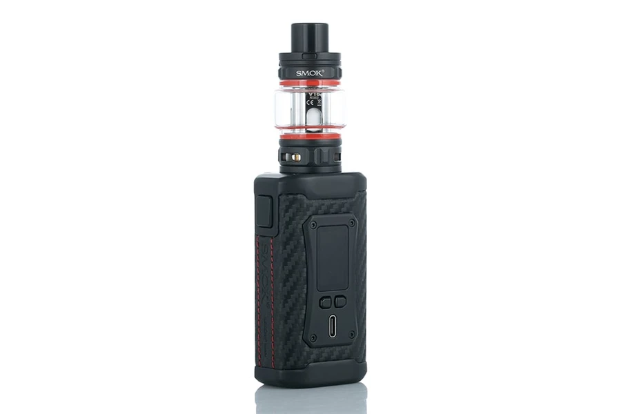 SMOK MORPH 2 230W Starter Kit