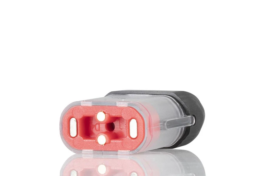 UWELL Caliburn KOKO 11W Pod Kit