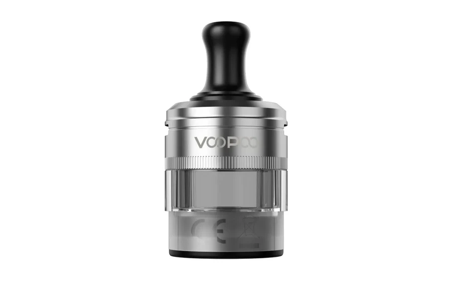 VOOPOO PNP X POD TANK 
