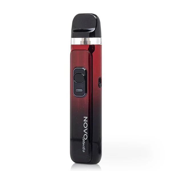 SMOK NOVO MASTER Pod Sistem 1000mAh