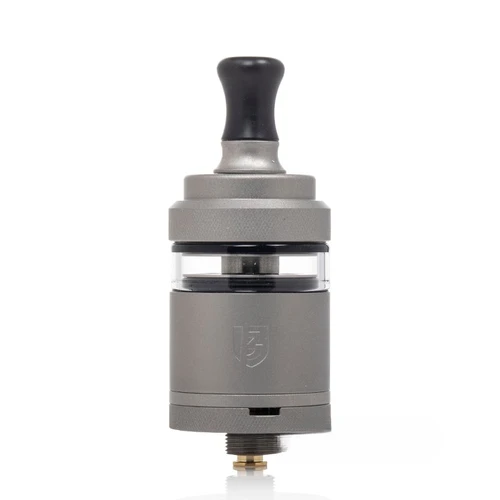 Vandy Vape BSKR Mini V3 MTL 22mm RTA (4mL)