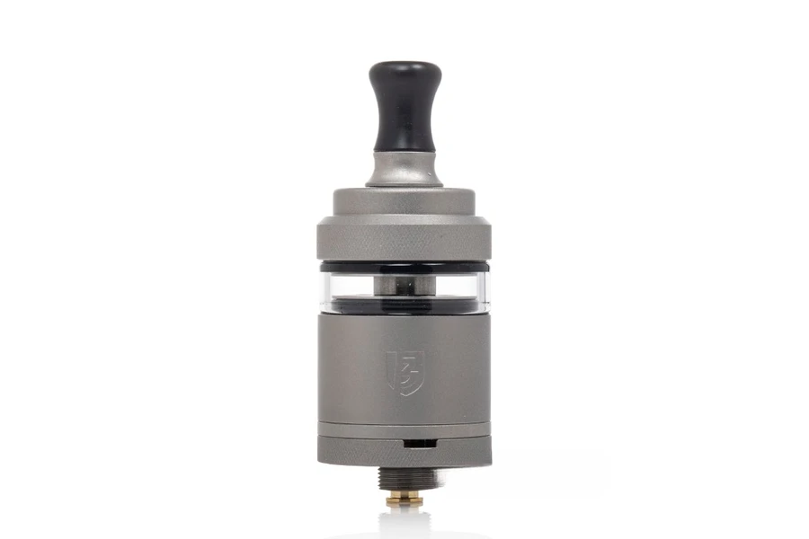 Vandy Vape BSKR Mini V3 MTL 22mm RTA (4mL)