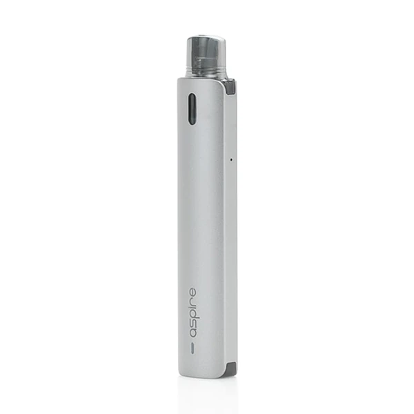 Aspire OBY Pod Kit