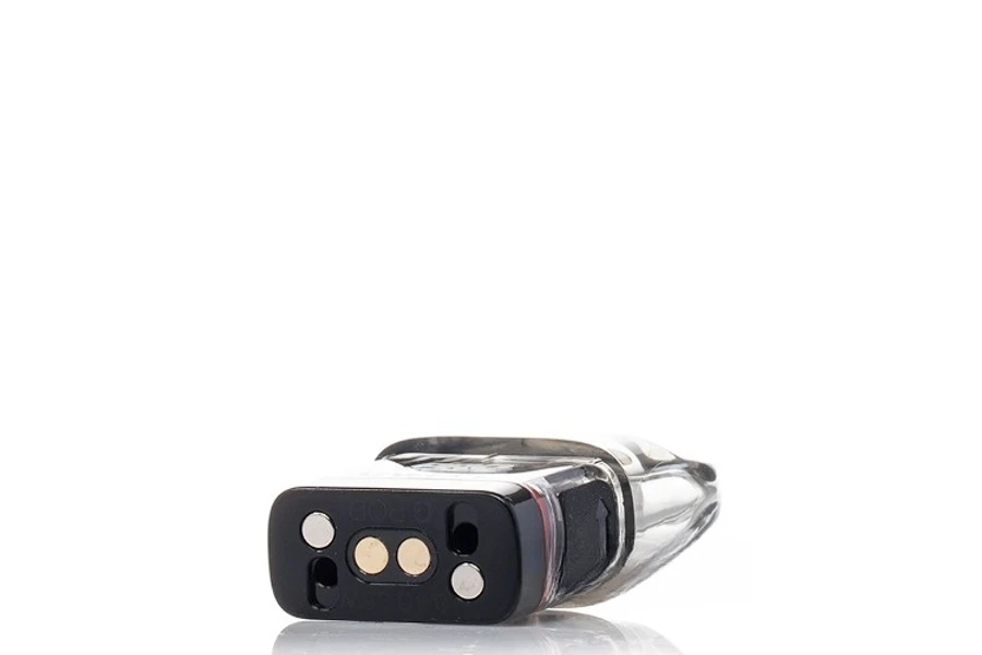 Uwell Caliburn G3 Pro Koko Pod Kit 35W