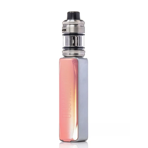 Smok XPriv Solo 80W Mod Kit