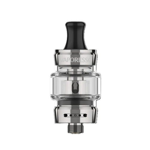 Vaporesso GTX Tank 18 Atomizer