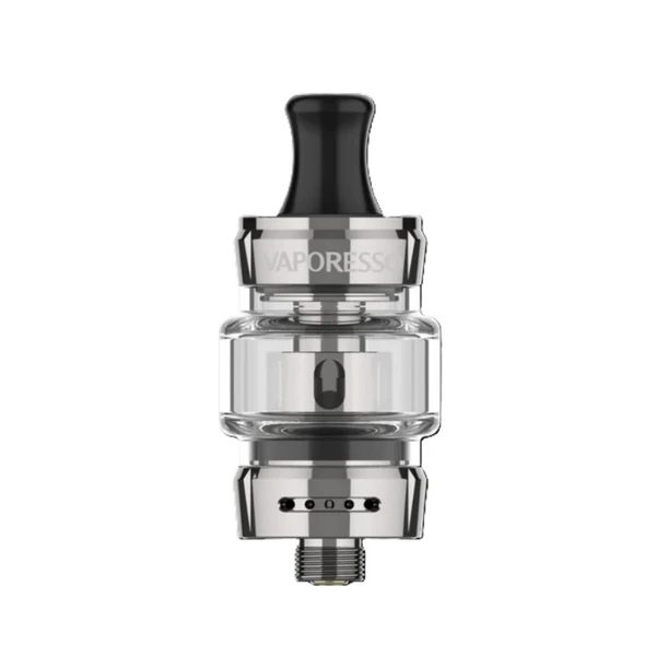Vaporesso GTX Tank 18 Atomizer