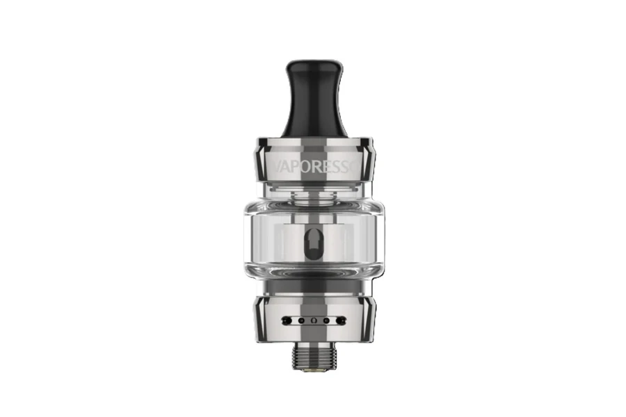Vaporesso GTX Tank 18 Atomizer