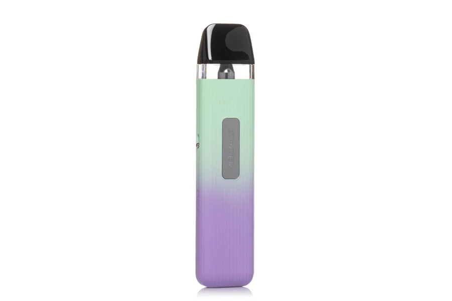 GeekVape Sonder Q Pod