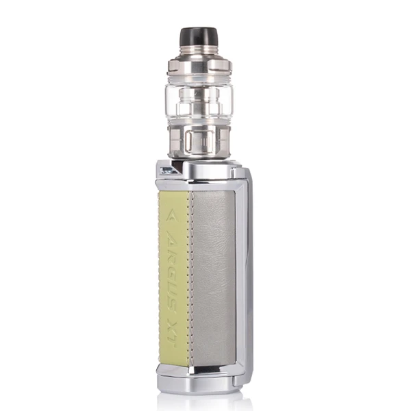 VooPoo Argus XT 100W Kit
