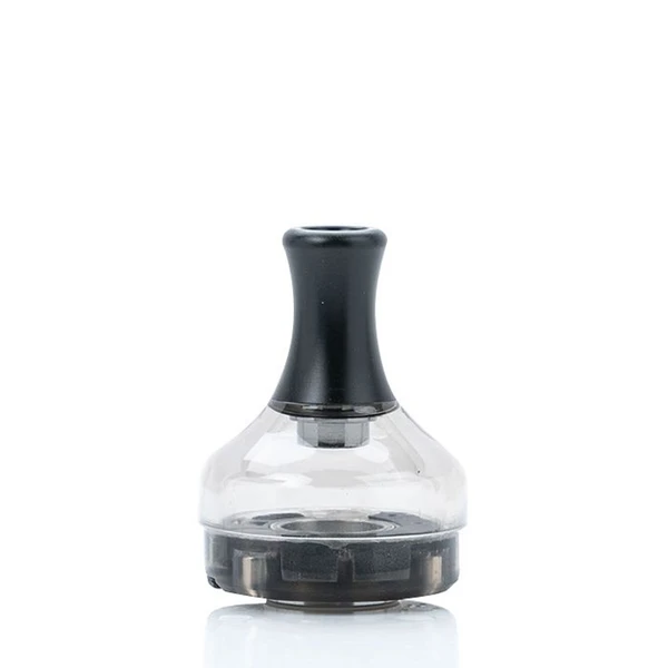 VOOPOO PNP POD TANK (DRAG X) - (DRAG S)