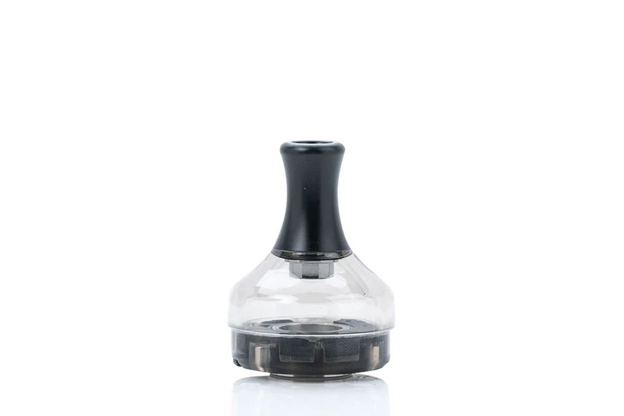 VOOPOO PNP POD TANK (DRAG X) - (DRAG S)