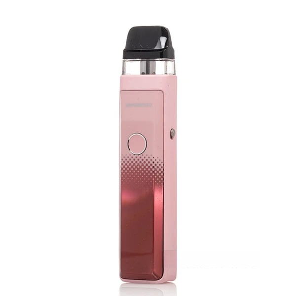 Vaporesso XROS Pro Pod 30W