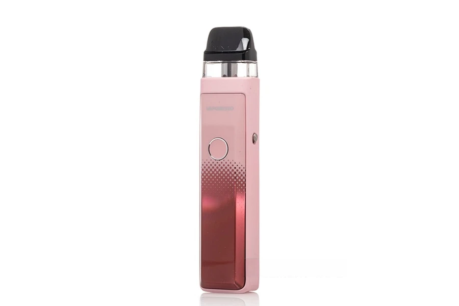 Vaporesso XROS Pro Pod 30W