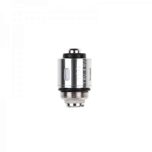 Justfog Yedek Coil (Q16, Q14, S14, G14, C14) (5 Adet)