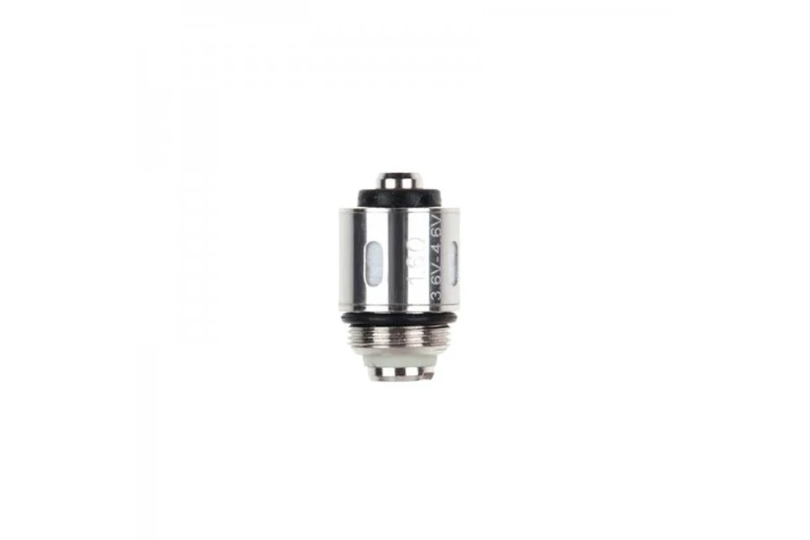 Justfog Yedek Coil (Q16, Q14, S14, G14, C14) (5 Adet)
