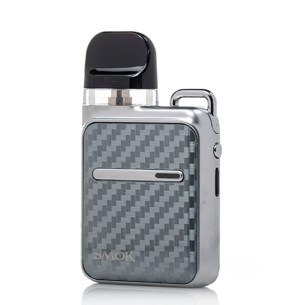 SMOK NOVO MASTER BOX Pod Sistem 1000mAh