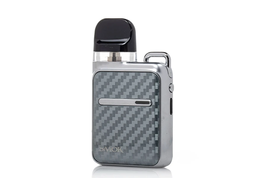 SMOK NOVO MASTER BOX Pod Sistem 1000mAh