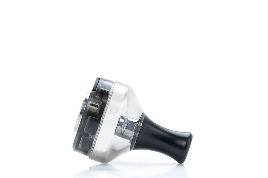 VOOPOO PNP POD TANK (DRAG X) - (DRAG S)